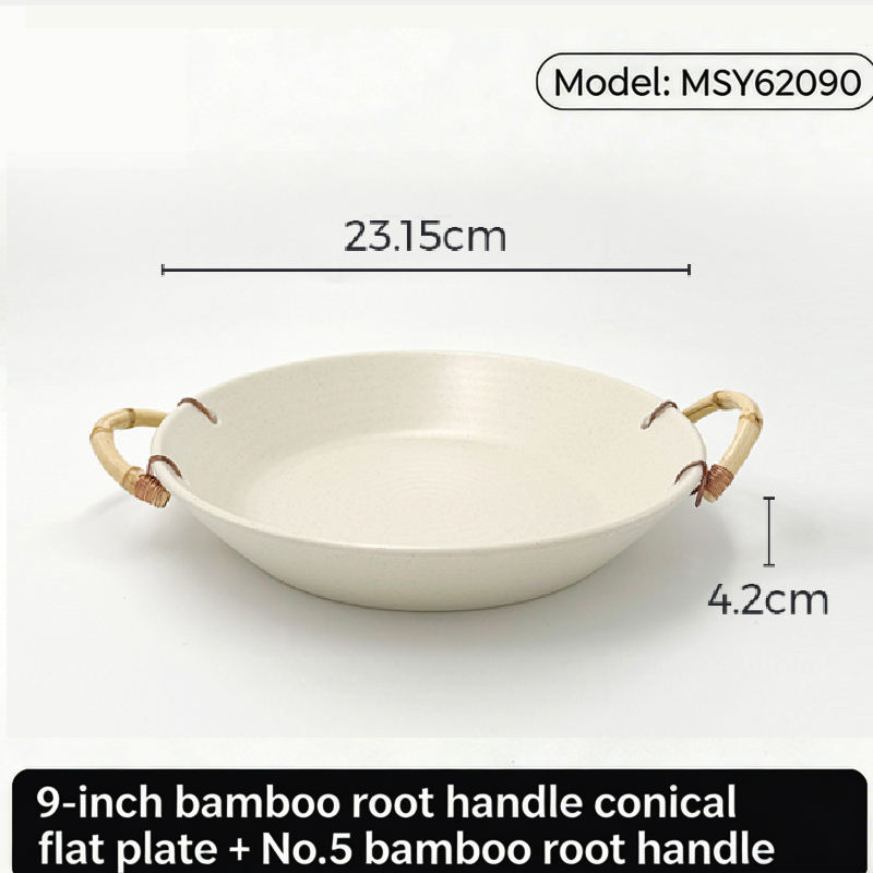 Light Yellow-MSY62090