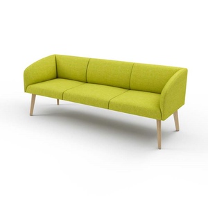 Modern Design Fabric <b>Cover</b> 4 <b>Seats</b> Modular Corner <b>Sofa</b> Set Furniture Comfortable Sectional <b>Sofas</b> - Product Image 5