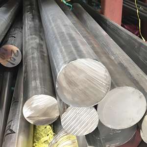 Batang Baja Tahan Karat AISI <span class=keywords><strong>316L</strong></span> 2205 2507 Permukaan Cerah 310S 304L 3mm-60mm Batang <span class=keywords><strong>Stainless</strong></span> <span class=keywords><strong>Steel</strong></span> Standar ASTM Layanan Pemotongan Tersedia - Product Image 3