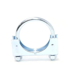 แคลมป์เก็บเสียงรถตักดิน6677363บ๊อบแคลมป์ S130 S160 <span class=keywords><strong>S175</strong></span> S185 - Product Image 2