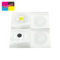 Pour puce Riso 7050R 9050R 3010R 3050R 7010R puce d'imprimante riso comcolor pour RISO S-6308 S-6309 S-6310 puce d'encre compatible S-6311