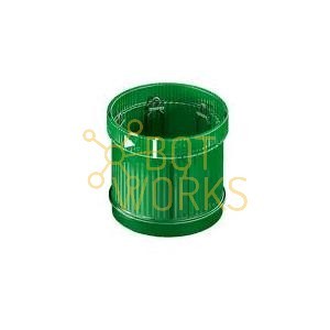 Rittal 2372011 - Nuovo - Product Image 1