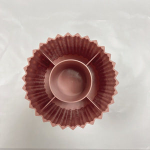 Juego de 18 Brochas de Maquillaje Profesionales con Logotipo Personalizado, MOQ 50, para Base, Corrector, Sombra de Ojos, Mango de Madera, Pelo Sintético, <span class=keywords><strong>5</strong></span> Esponjas Faciales - Product Image 2