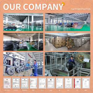 Silla de Playa Plegable y Portátil de Gravedad Cero para Bronceado, Reclinable y Ajustable para Dormir al Aire Libre - Product Image 6