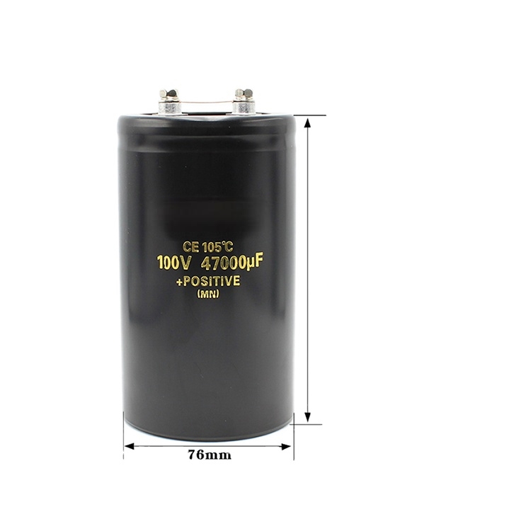 Buy-Online-63V-22000UF-Large-