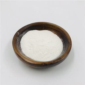 Transglucosidase <b>Enzyme</b> Powder 9001-42-7 in Drum or Bag Packaging - Product Image 2