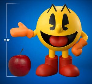 OEM personalizzato vendita calda 3D Craft Designer in vinile giocattoli di plastica per bambini PVC plastica <span class=keywords><strong>figure</strong></span> di azione <span class=keywords><strong>Dc</strong></span> - Product Image 3