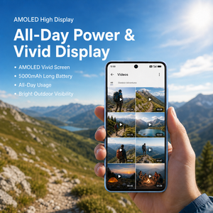 <span class=keywords><strong>Tel</strong></span>éfono Desbloqueado Original AMOLED FHD+ con Frecuencia de Actualización de 120Hz, <span class=keywords><strong>Tel</strong></span>éfono Inteligente 5G de Alta Gama, Fabricante de <span class=keywords><strong>Tel</strong></span>éfonos Móviles, <span class=keywords><strong>Tel</strong></span>éfono Personalizado - Product Image 4