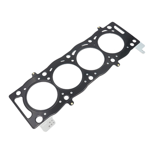 Jeu de joints de moteur Offre Spéciale LR001220 pour Land <span class=keywords><strong>Rover</strong></span> - Product Image 5