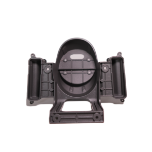 Omnidirectional Radar Mounting <b>Bracket</b> for Professional Agricultural Drone T40 Components - Product Image 3