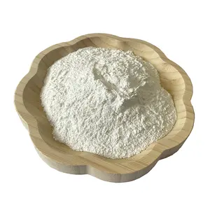 蛋白质变质剂盐酸胍50-01-1 GuHCl/盐酸胍50-01-1