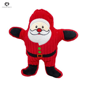 Jouet en peluche et oreiller personnalisé en forme de bonhomme en <span class=keywords><strong>pain</strong></span> <span class=keywords><strong>d</strong></span>'<span class=keywords><strong>épice</strong></span>s, design amusant « Mord-moi », poupée en coton PP doux pour la <span class=keywords><strong>d</strong></span>écoration de Noël - Product Image 3