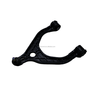 Phía Trước Ngay Trên Hệ Thống Treo U-Loại Điều Khiển Cánh Tay W/Bóng Doanh Cho 2016-2021 Tesla Mô Hình X 1027327-00-D 102732700D 1027327-00-E - Product Image 2