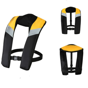 Fabrication <span class=keywords><strong>de</strong></span> <span class=keywords><strong>gilet</strong></span> <span class=keywords><strong>de</strong></span> <span class=keywords><strong>sauvetage</strong></span> maritime 33g Co2 cylindre auto-<span class=keywords><strong>gonflable</strong></span> 150N <span class=keywords><strong>gilet</strong></span> <span class=keywords><strong>de</strong></span> <span class=keywords><strong>sauvetage</strong></span> <span class=keywords><strong>gonflable</strong></span> <span class=keywords><strong>manuel</strong></span> automatique - Product Image 4