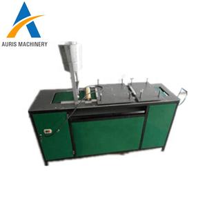 China lápiz fábrica periódico reciclado <span class=keywords><strong>de</strong></span> lápiz <span class=keywords><strong>de</strong></span> papel máquinas <span class=keywords><strong>de</strong></span> fabricación <span class=keywords><strong>de</strong></span> la línea <span class=keywords><strong>de</strong></span> producción - Product Image 5