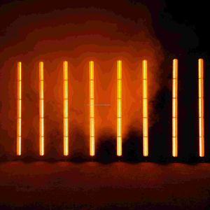 Iluminación Lineal LED para Exteriores Dragonstage Art Pro Series Pixel 20 Bar Fusion2 FS-20 PIXEL BAR - Product Image 2