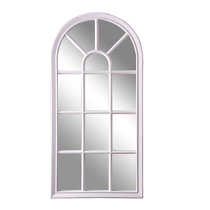 <span class=keywords><strong>Ingresso</strong></span> decorativo da giardino esterno specchi simili agli attuali specchietti <span class=keywords><strong>per</strong></span> porte e finestre <span class=keywords><strong>per</strong></span> uso della parete - Product Image 5