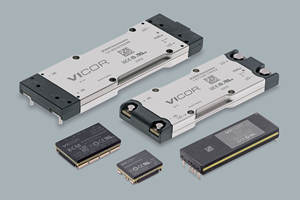 Suministro URAM2M13 Componentes del módulo <span class=keywords><strong>de</strong></span> alimentación originales Bom <span class=keywords><strong>Lista</strong></span> <span class=keywords><strong>de</strong></span> distribución integral hecha - Product Image 6