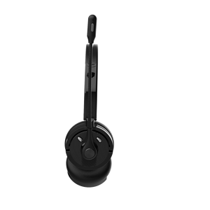 New Arrival 2022 New Bluetooth Neck Band <strong>Headsets</strong> Bluetooth Music Combo Stereo <strong>Headset</strong> For Trucker And Skype - Product Image 5