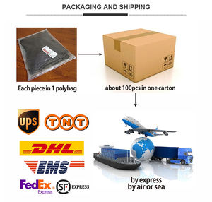 Ropa de fútbol personalizada 25/26, camiseta de fútbol de equipo, versión de jugador, ropa de fútbol americano, conjunto completo de uniforme de fútbol - Product Image 6