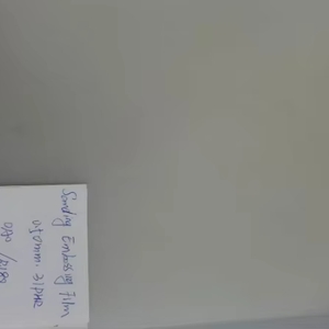 صفقات رائعة في حماية الأرضية - Product Image 1