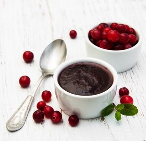 과일 맛 음료/베이킹 조미료를위한 라즈베리 파우더 맛. 새콤 달콤한 라즈베리 향수 - Product Image 6