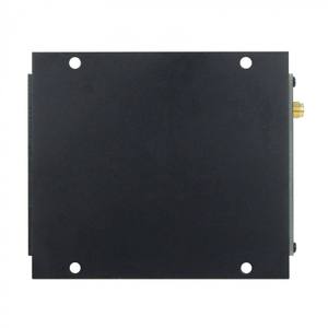 FC-<span class=keywords><strong>NTP</strong></span>-MINI heure réseau de bureau serveur <span class=keywords><strong>NTP</strong></span> avec un <span class=keywords><strong>Port</strong></span> Ethernet pour GPS Beidou GLONASS QZSS - Product Image 4