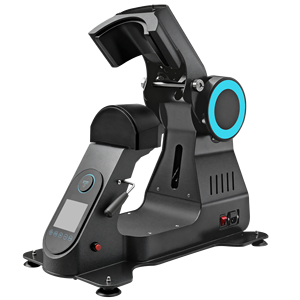 Smart Automatische Kappenpresse - Product Image 2