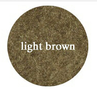 Lgt Brown