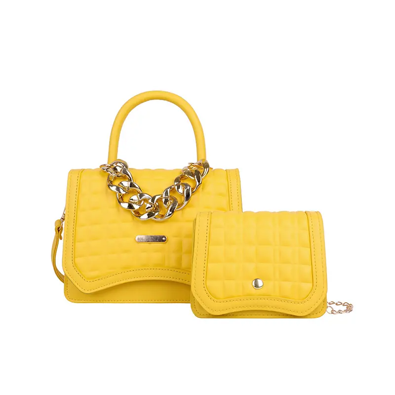 Free shipping's items cheap high quality zar a fashion pu leather handbags leather crossbody bag women