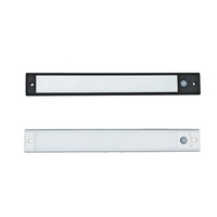 Plafonniers LED 12V 24V pour caravanes, camping-cars et motorhomes, panneaux de plafond en aluminium pour remorques et VR, éclairage intérieur automatique