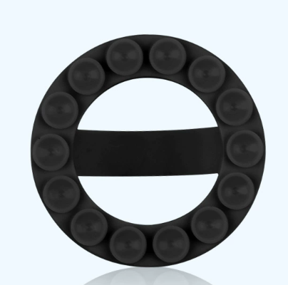 Noir