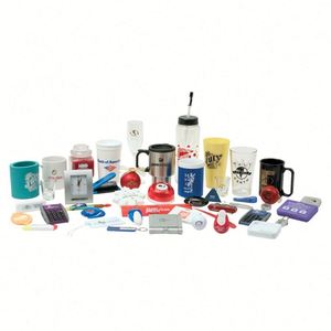 Design New Year Promotion Items Corporate Marketing Promotional <b>Gifts</b> Set Promotional Business <b>Gifts</b> - Product Image 5