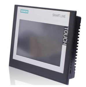 การผลิตขนมอัจฉริยะ: ควบคุมอุณหภูมิ<span class=keywords><strong>ดิจิตอล</strong></span>อย่างแม่นยำอุปกรณ์ทำขนมเหนียวแบบตั้งโต๊ะทั้งหมดในตัวเดียว - Product Image 3