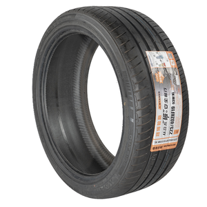 車用タイヤ225/35ZR19 225/40ZR19 225/40ZRF19 225/45ZR19 225/45ZRF19 225/45ZRF19 225/55ZR19新品 - Product Image 5