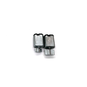 Micro <span class=keywords><strong>Massar</strong></span> 030 Brosse à dents électrique Silent-Commutation Moteur de vibration à aimant permanent - Product Image 3