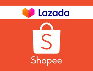 Service d'Agent d'achat fiable en Chine 1688/Consolidation des achats Taobao et livraison directe 1688 Agent d'achat - Product Image 6