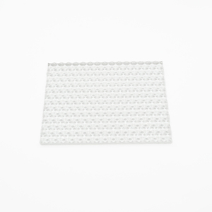 Nhà máy trực tiếp bán buôn tấm <span class=keywords><strong>Acrylic</strong></span> 3-8mm rõ ràng khuôn mẫu tấm <span class=keywords><strong>Acrylic</strong></span> - Product Image 3