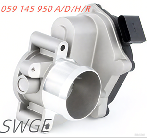 Для VW автозапчастей, модель откидной створки B61600497 059 145 950 A/D/H/R 03G 128 061A 038 128 063A/C/J - Product Image 2