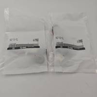 Nueva válvula solenoide de 3 puertos SMC genuina serie VQ100 válvula solenoide de 2. 0 2. 2 2. 2.