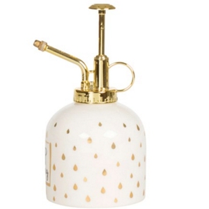 Pulvérisateur de Douche en Céramique, <span class=keywords><strong>Atomiseur</strong></span> Décoratif pour la Maison, Céramique Hengfei, Porcelaine OEM Cu - Product Image 1