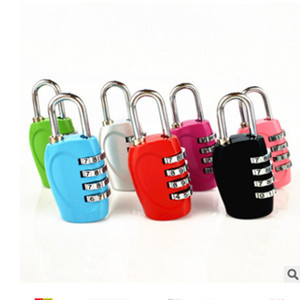 Cadenas à mot de passe Offre Spéciale 304 pour escape room secret - Product Image 1