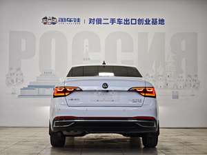 <span class=keywords><strong>Voiture</strong></span> d'occasion 2022 pour Sagitar 280TSI DSG Automatique Édition Beyond PLUS, <span class=keywords><strong>10000</strong></span> km parcourus, Extérieur Blanc, Essence - Product Image 3