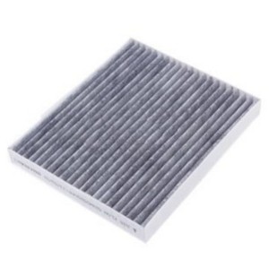 Filtre à air d'habitacle pour Maxus G10 1.9T, élément filtrant de remplacement automobile - Product Image 1
