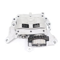 Arbre d'équilibrage 1362036020 pour Lexus ES350/300H Toyota Camry 2011-2017;Toyota Highlander 2011-2017;Toyota RAV4 2013-2017