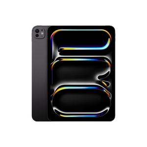 ขายส่ง <span class=keywords><strong>iPad</strong></span> Pro 11 นิ้ว ชิป M5 รุ่นปี 2025 แท็บเล็ตใหม่ รุ่น <span class=keywords><strong>WIFI</strong></span> ความจุหลากหลาย สำหรับธุรกิจ การเรียน และสำนักงาน - Product Image 1