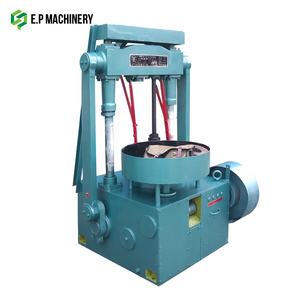 العسل ماكينة قوالب فحم/الفحم آلة briket/الفحم الصحافة لجعل فحم حجري الفحم آلات صنع فحم حجري فحم صغير - Product Image 1