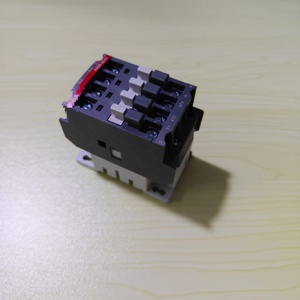 Nouveau <span class=keywords><strong>contacteur</strong></span> AC 1SBL901074R8401 AX09-30-01-84 - Product Image 1