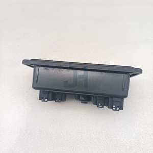 Panel de Control 21898783 para Motor TAD872VE TAD873VE, Unidad de Control de Pantalla, DCU, Módulo de Control Electrónico para Maquinaria de Construcción - Product Image 5