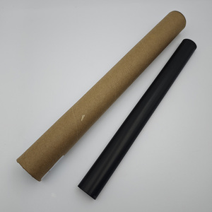 Película de fijación del fusor para <span class=keywords><strong>HP</strong></span> M15a <span class=keywords><strong>M15</strong></span> M16a M17a M28a M29a M29 M30a M30 M31w M201 M201n M225dn M225 - Product Image 2